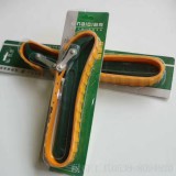 耐奇防滑皮带机滤扳手 滤芯扳手