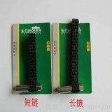 耐奇套筒式滤清器扳手