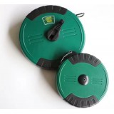 耐奇高档纤维皮尺