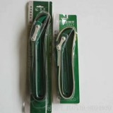 耐奇皮带机滤扳手 滤芯扳手