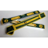 耐奇高档水平尺