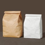 食品纸袋