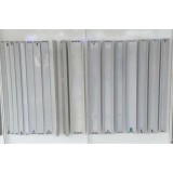 工程支架格栅平板