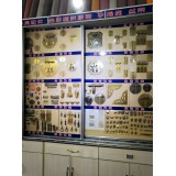 五金锁具箱包配件