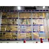 五金锁具箱包配件