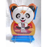 不锈钢多功能刀架