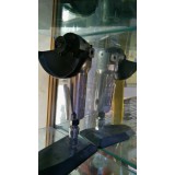 气动   角磨机-气钻-剪