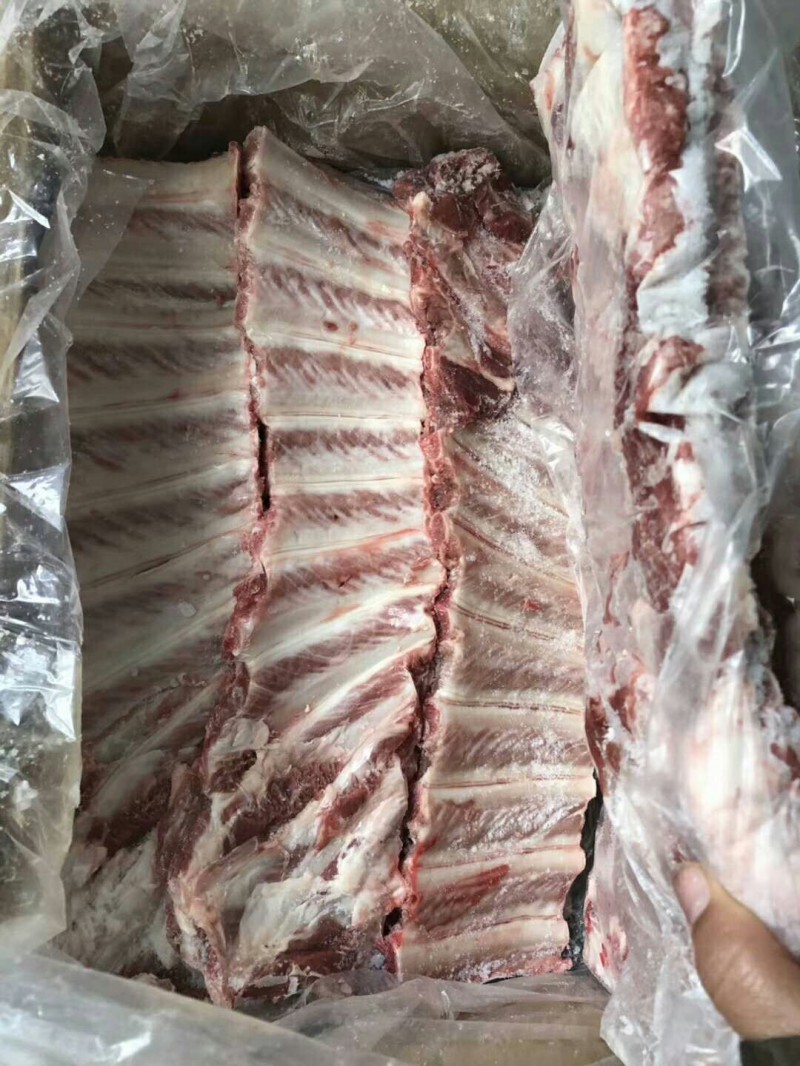 寸排,寸骨,尾骨,块角骨,后筒骨,酱大骨,胸骨