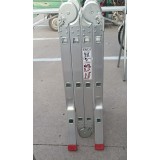 折叠梯八字腿大关节