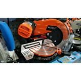 力宇255锯铝机105A105C