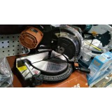 装甲车255锯铝机