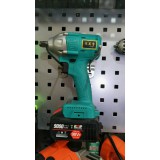 迈英宝电动扳手