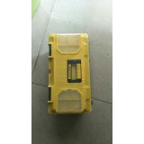 工具箱