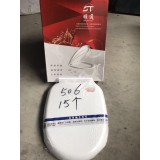 马桶盖