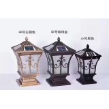 消防应急，安区出口，轨道灯，航空障碍灯，路灯，庭院灯