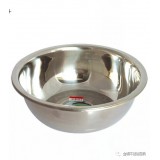 忠盛味斗、洗米洗菜盆