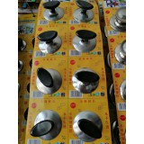 电木铜芯古典钮锅钮顶珠