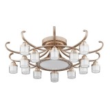 新中式 亚洲风尚