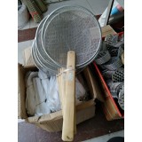 竹把铁粗漏（加厚加粗）