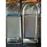 粉末擦子（钢、铁、木头）