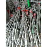 不锈钢肉勾肉叉（长短）