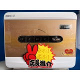 一级水效节能净水机