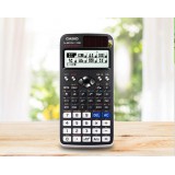 卡西欧中文版函数科学计算器