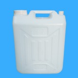 25L塑料桶