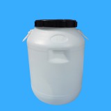 50L塑料桶
