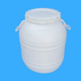 150L塑料桶