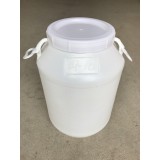 75L塑料桶