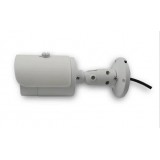 红外夜视摄像机