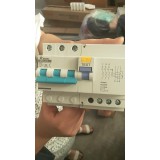 本公司主营士林电器