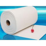 标准型陶瓷纤维纸