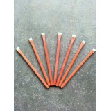 聚发建筑五金工具