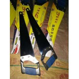 聚发建筑五金工具