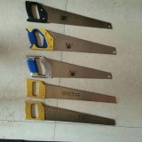 聚发建筑五金工具