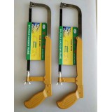 聚发建筑五金工具