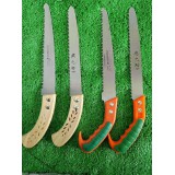 聚发建筑五金工具