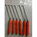 聚发建筑五金工具