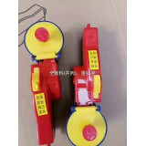 聚发建筑五金工具