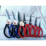 聚发建筑五金工具