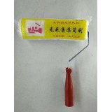 聚发建筑五金工具