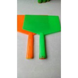 金耐建筑五金工具