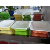 外卖打包盒系列