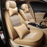 汽车座垫