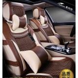 汽车座垫