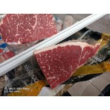 谷饲300天大米龙