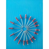 膨胀丝，铆钉，强力丝