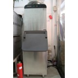 财富热线：13476521683